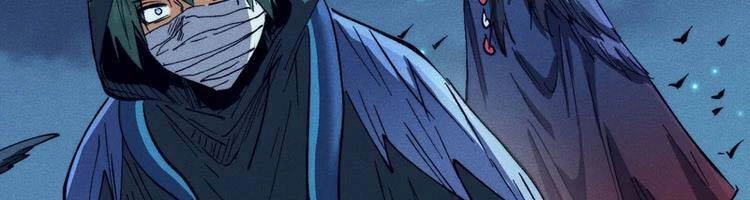 Nhân Vật Chính Mạnh Nhất Lịch Sử Chapter 75 - 127