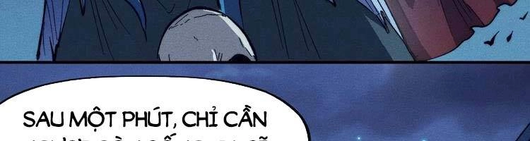 Nhân Vật Chính Mạnh Nhất Lịch Sử Chapter 75 - 128