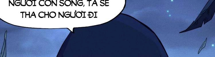 Nhân Vật Chính Mạnh Nhất Lịch Sử Chapter 75 - 129