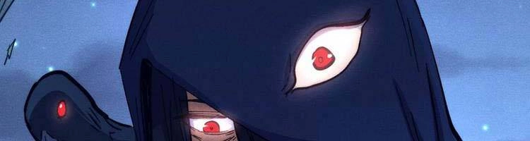 Nhân Vật Chính Mạnh Nhất Lịch Sử Chapter 75 - 130