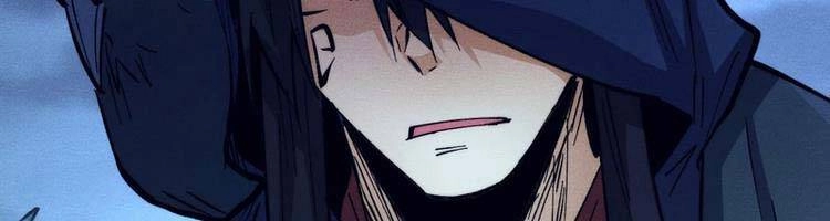 Nhân Vật Chính Mạnh Nhất Lịch Sử Chapter 75 - 131