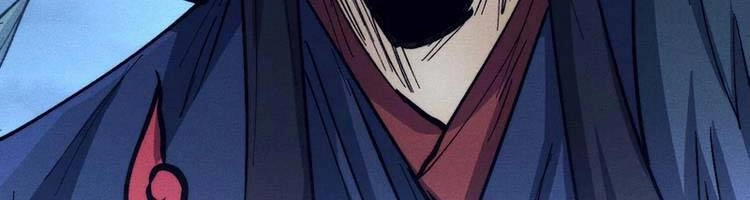 Nhân Vật Chính Mạnh Nhất Lịch Sử Chapter 75 - 132