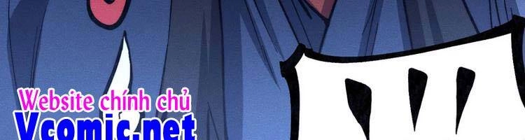 Nhân Vật Chính Mạnh Nhất Lịch Sử Chapter 75 - 133