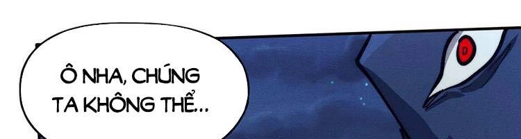 Nhân Vật Chính Mạnh Nhất Lịch Sử Chapter 75 - 135