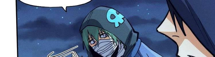 Nhân Vật Chính Mạnh Nhất Lịch Sử Chapter 75 - 136