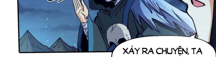 Nhân Vật Chính Mạnh Nhất Lịch Sử Chapter 75 - 137