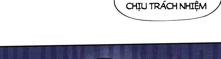 Nhân Vật Chính Mạnh Nhất Lịch Sử Chapter 75 - 138