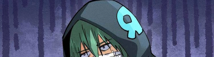 Nhân Vật Chính Mạnh Nhất Lịch Sử Chapter 75 - 139