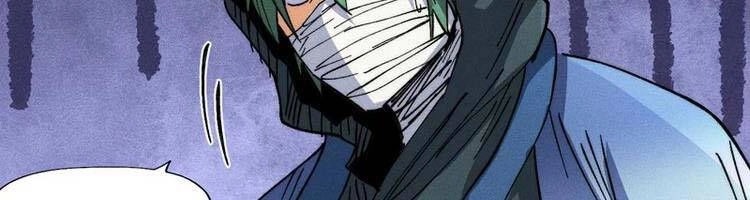 Nhân Vật Chính Mạnh Nhất Lịch Sử Chapter 75 - 140