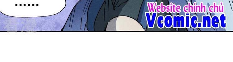 Nhân Vật Chính Mạnh Nhất Lịch Sử Chapter 75 - 141