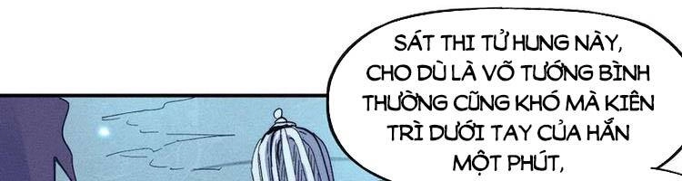 Nhân Vật Chính Mạnh Nhất Lịch Sử Chapter 75 - 142