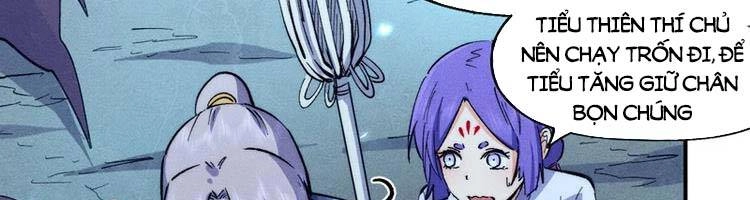 Nhân Vật Chính Mạnh Nhất Lịch Sử Chapter 75 - 143