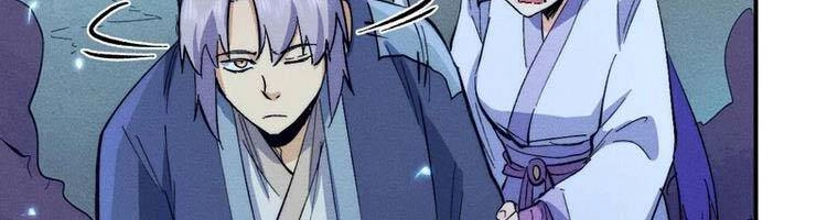 Nhân Vật Chính Mạnh Nhất Lịch Sử Chapter 75 - 144