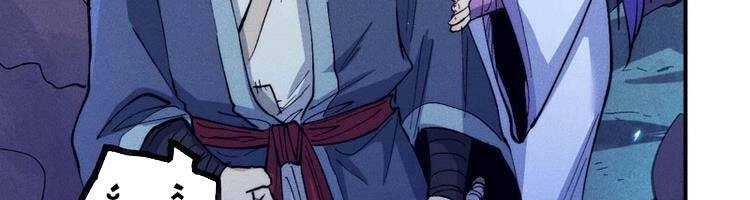 Nhân Vật Chính Mạnh Nhất Lịch Sử Chapter 75 - 145