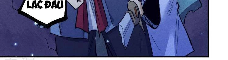 Nhân Vật Chính Mạnh Nhất Lịch Sử Chapter 75 - 146