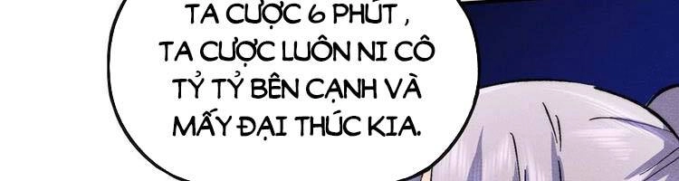 Nhân Vật Chính Mạnh Nhất Lịch Sử Chapter 75 - 148