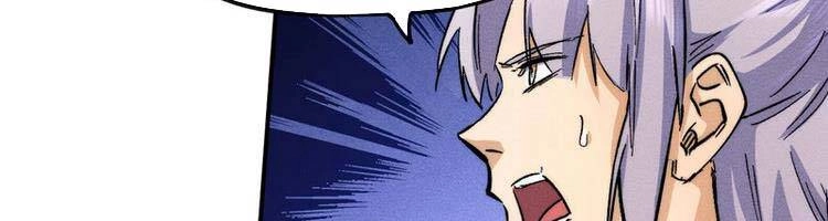 Nhân Vật Chính Mạnh Nhất Lịch Sử Chapter 75 - 149