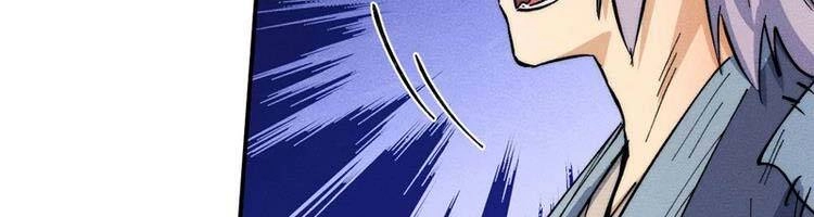 Nhân Vật Chính Mạnh Nhất Lịch Sử Chapter 75 - 150