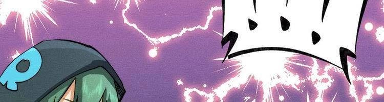 Nhân Vật Chính Mạnh Nhất Lịch Sử Chapter 75 - 153