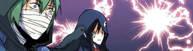 Nhân Vật Chính Mạnh Nhất Lịch Sử Chapter 75 - 154