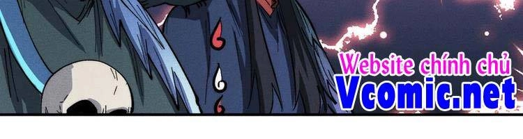 Nhân Vật Chính Mạnh Nhất Lịch Sử Chapter 75 - 155