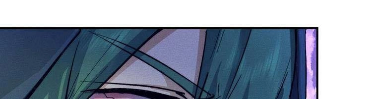 Nhân Vật Chính Mạnh Nhất Lịch Sử Chapter 75 - 157