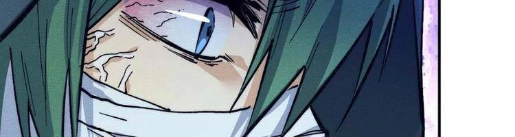 Nhân Vật Chính Mạnh Nhất Lịch Sử Chapter 75 - 158