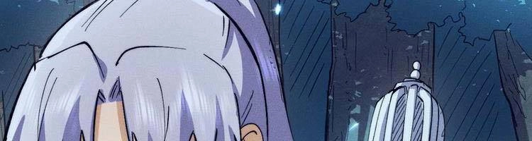 Nhân Vật Chính Mạnh Nhất Lịch Sử Chapter 75 - 162