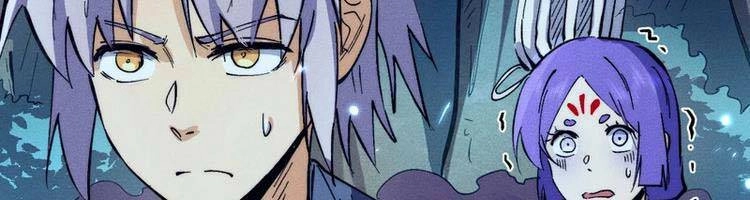 Nhân Vật Chính Mạnh Nhất Lịch Sử Chapter 75 - 163