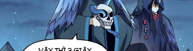 Nhân Vật Chính Mạnh Nhất Lịch Sử Chapter 75 - 169