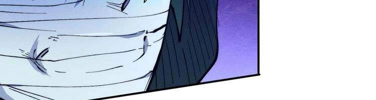 Nhân Vật Chính Mạnh Nhất Lịch Sử Chapter 75 - 172