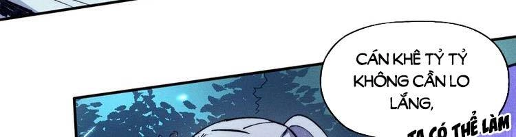 Nhân Vật Chính Mạnh Nhất Lịch Sử Chapter 75 - 173