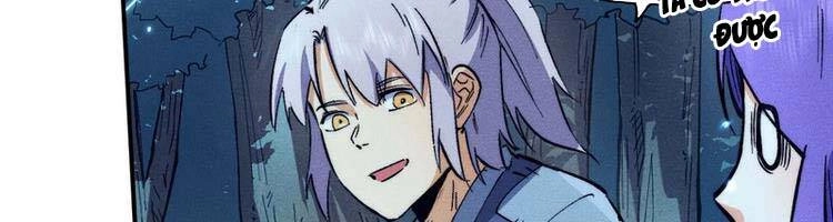 Nhân Vật Chính Mạnh Nhất Lịch Sử Chapter 75 - 174