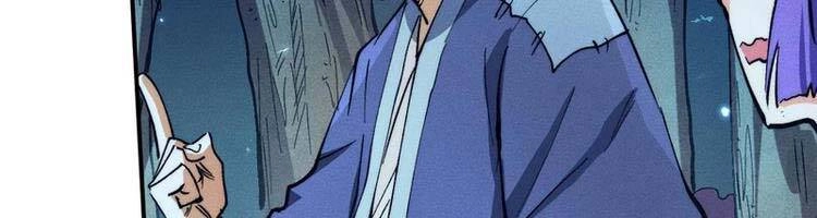 Nhân Vật Chính Mạnh Nhất Lịch Sử Chapter 75 - 175