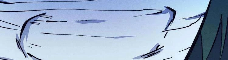 Nhân Vật Chính Mạnh Nhất Lịch Sử Chapter 75 - 178