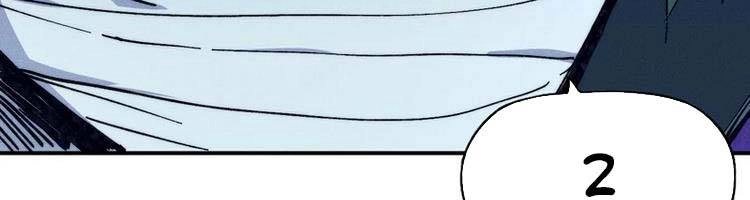 Nhân Vật Chính Mạnh Nhất Lịch Sử Chapter 75 - 179