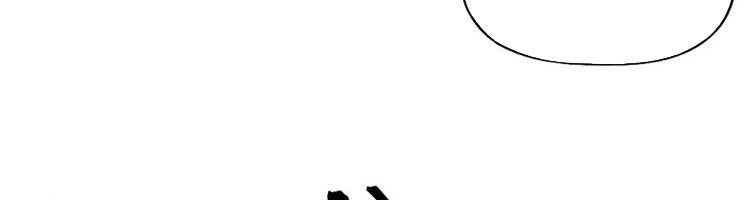 Nhân Vật Chính Mạnh Nhất Lịch Sử Chapter 75 - 180