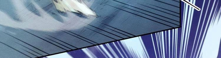 Nhân Vật Chính Mạnh Nhất Lịch Sử Chapter 75 - 182