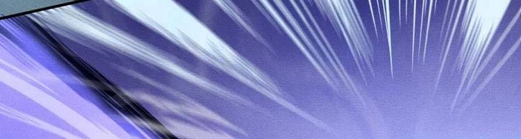 Nhân Vật Chính Mạnh Nhất Lịch Sử Chapter 75 - 183