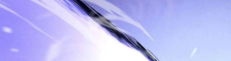 Nhân Vật Chính Mạnh Nhất Lịch Sử Chapter 75 - 184