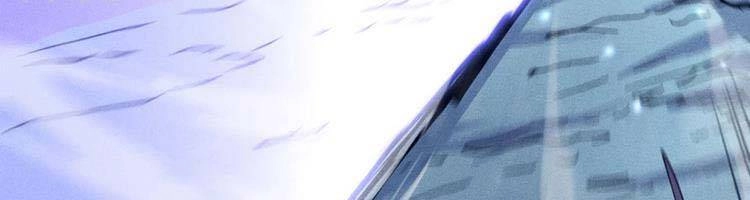 Nhân Vật Chính Mạnh Nhất Lịch Sử Chapter 75 - 186