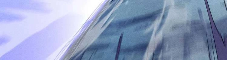 Nhân Vật Chính Mạnh Nhất Lịch Sử Chapter 75 - 187