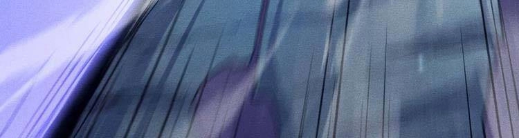 Nhân Vật Chính Mạnh Nhất Lịch Sử Chapter 75 - 188