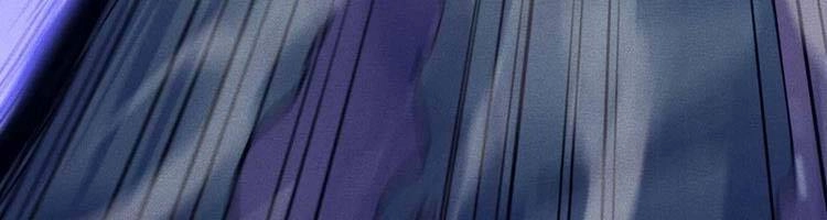 Nhân Vật Chính Mạnh Nhất Lịch Sử Chapter 75 - 189