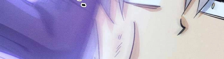 Nhân Vật Chính Mạnh Nhất Lịch Sử Chapter 75 - 192