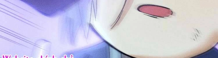 Nhân Vật Chính Mạnh Nhất Lịch Sử Chapter 75 - 193