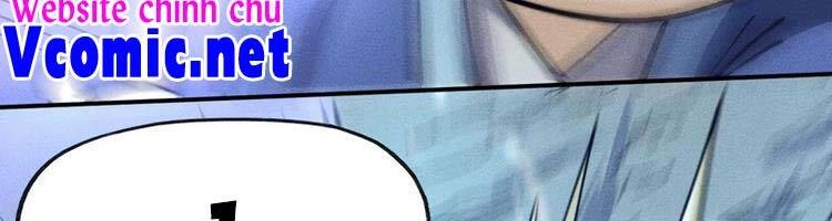 Nhân Vật Chính Mạnh Nhất Lịch Sử Chapter 75 - 194