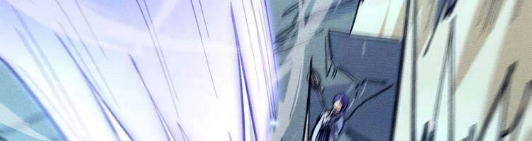 Nhân Vật Chính Mạnh Nhất Lịch Sử Chapter 75 - 196