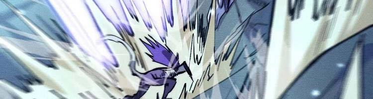 Nhân Vật Chính Mạnh Nhất Lịch Sử Chapter 75 - 197