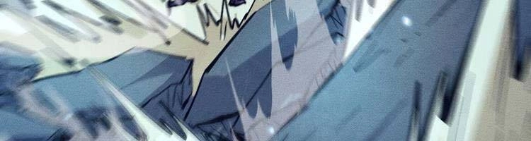 Nhân Vật Chính Mạnh Nhất Lịch Sử Chapter 75 - 198